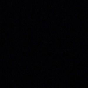 Meet your Posher, Ruth